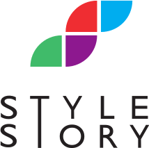 Style Story Logo